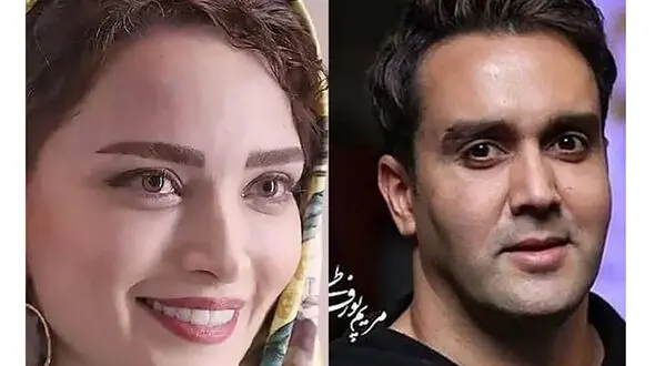 این بازیگران ایرانی دکتر هستند  / از پوریا پورسرخ تا بهنوش طباطبایی+ عکس ها