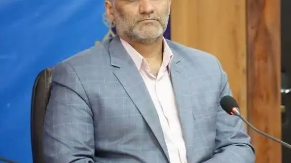 راه‌آهن دورود_خرم‌آباد ظرف یک‌سال ۱۲درصد پیشرفت داشت