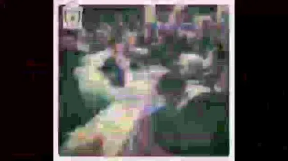 درست قضاوت کنیم ....