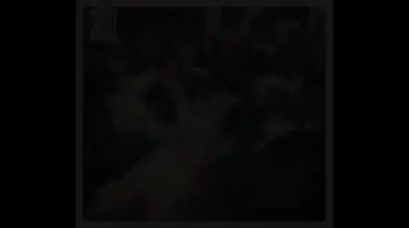 درست قضاوت کنیم ....