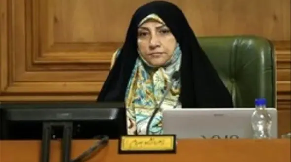 برداشتن "فیلترینگ" و بازپس‌گیری "لایحه حجاب و عفاف" دو گام اولیه برای رسیدن به آشتی ملی و تداوم وفاق ملی است