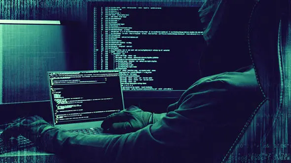 شناسایی پسر ۱۶ ساله‌ای که از حساب شهروندان پول برمی‌داشت