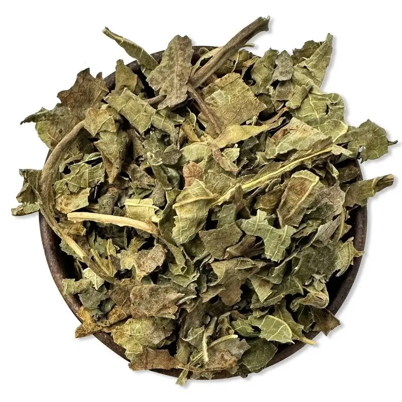 چای برگ انجیر