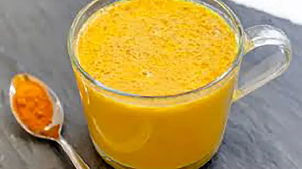 3 معجون موثر در کاهش وزن 