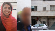 اینجا خانه بهلول شیطان در تهران است / فریادهای یک دختر سبلان را به هم ریخت + فیلم وعکس