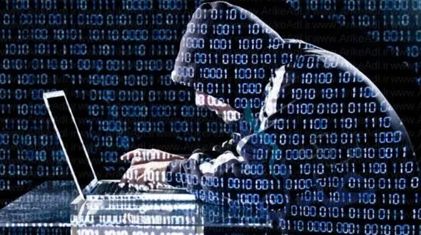 وحشت تازه عروس مشهدی از پسر همسایه / او نمی توانست ماجرا را به همسرش بگویید