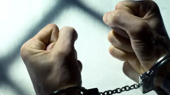 مردم گول این آگهی دروغ سایت دیوار را خوردند / 3 میلیارد بر باد رفت!