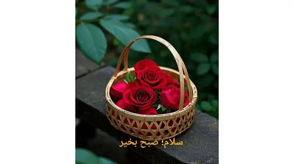 تفسیر فال حافظ امروز 7 دی