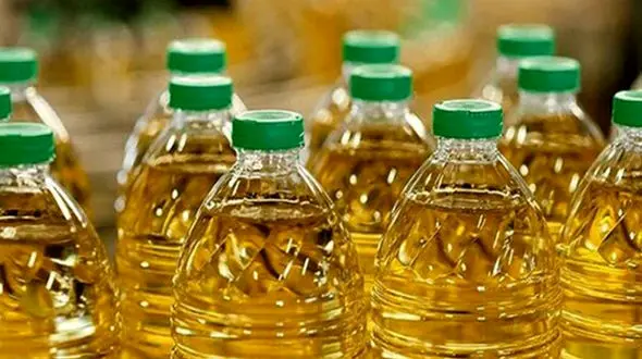 اتفاق عجیب در بازار روغن !