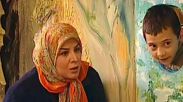 صفر تا صد تغییرات شهره سلطانی / خانم بازیگر چهره اش را عروسکی کرد !