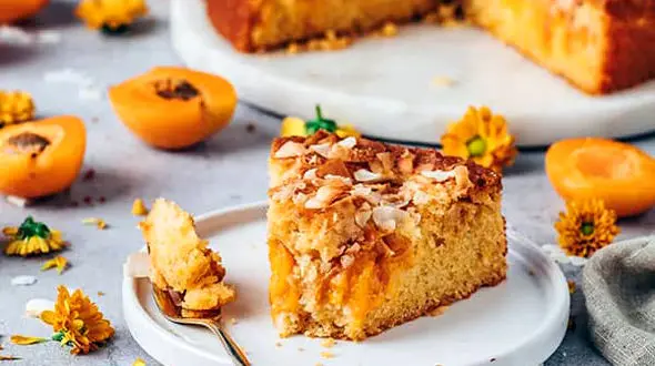 از شربت نعنا خانگی تا چیپس و پنیر به روش رستوران ها