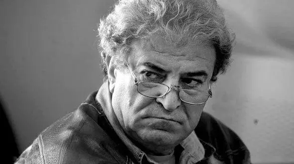 طلب میلیونی بازیگر معروف برای بازی در سریال معمای شاه