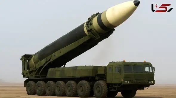 Autumn Threat of Israeli Strike Met by Iran’s “Resurrection” Hypersonic Missile + Video
