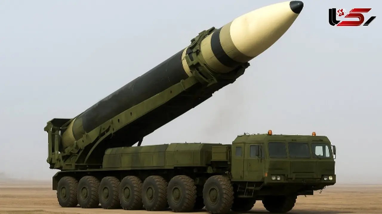 Autumn Threat of Israeli Strike Met by Iran’s “Resurrection” Hypersonic Missile + Video