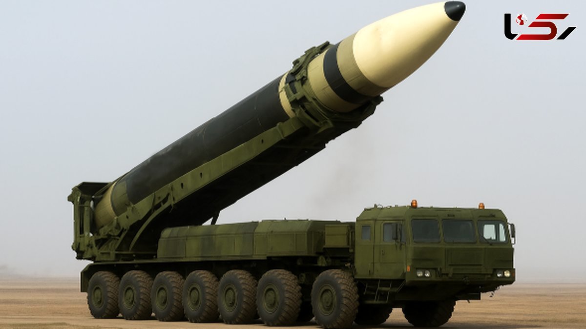 Autumn Threat of Israeli Strike Met by Iran’s “Resurrection” Hypersonic Missile + Video