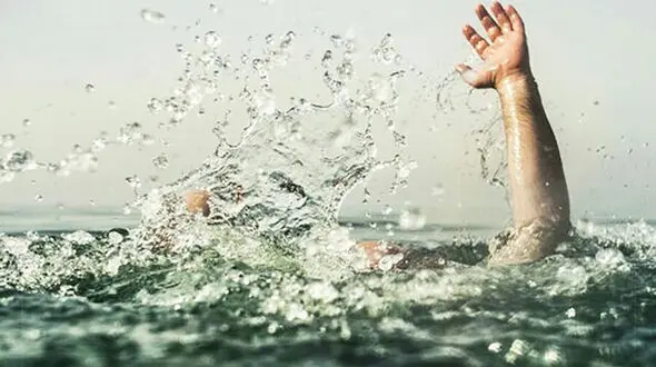مرگ تلخ جوان 20 ساله در خراسان شمالی