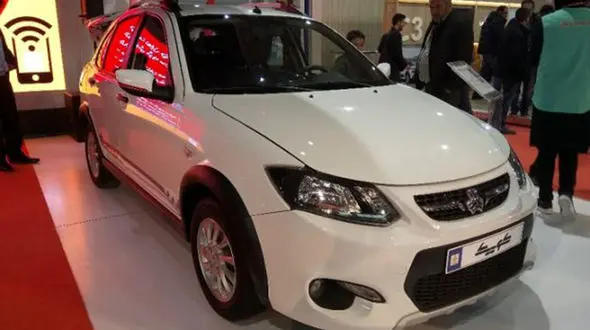 به این ۵ دلیل خودرو سایپا کوییک نخرید