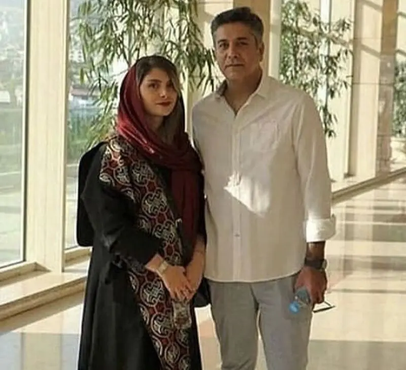 تصویر