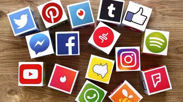 پادکست / گفتار موثر در جامعه – صدای ما، سرنوشت ماست