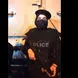 فیلم خانم پلیس نوپو در میدان انقلاب  /خانم پلیس : خانما هم می تونن خفن باشن /  من متاهلم و یه پسر کوچولو دارم / دلتنگ بچم هستم اما وطن مهمتره / بازی با تفنگ خانم پلیس توسط دختران تهرانی