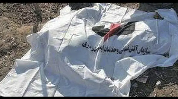 توطئه 6 قاتل برای حذف جوان پلید از زندگی یک زن خراسانی