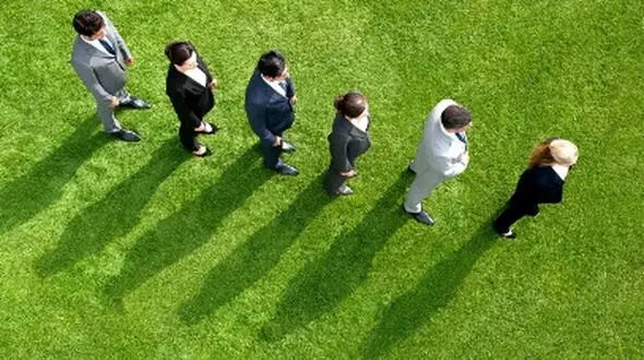 مهارت‌ های کلیدی برای شناسایی و توسعه مدیران آینده