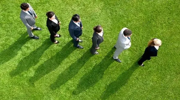 مهارت‌ های کلیدی برای شناسایی و توسعه مدیران آینده