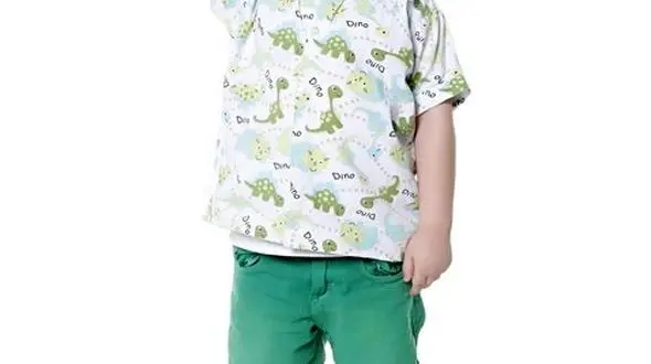 ارتباط بلوغ زودرس با استرس های کودکی