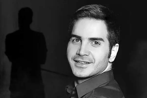 محسن یگانه پیشنهاد نیم میلیون دلاری را رد کرد