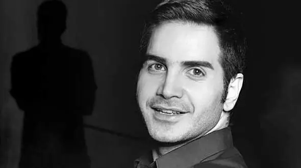 محسن یگانه پیشنهاد نیم میلیون دلاری را رد کرد