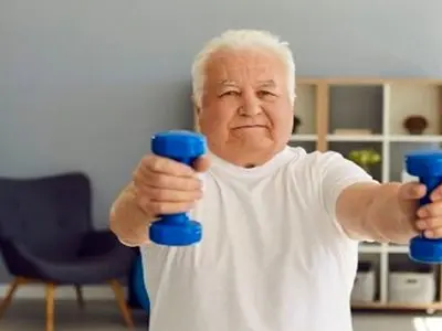 چگونه استرس در میانسالی را کاهش دهیم؟