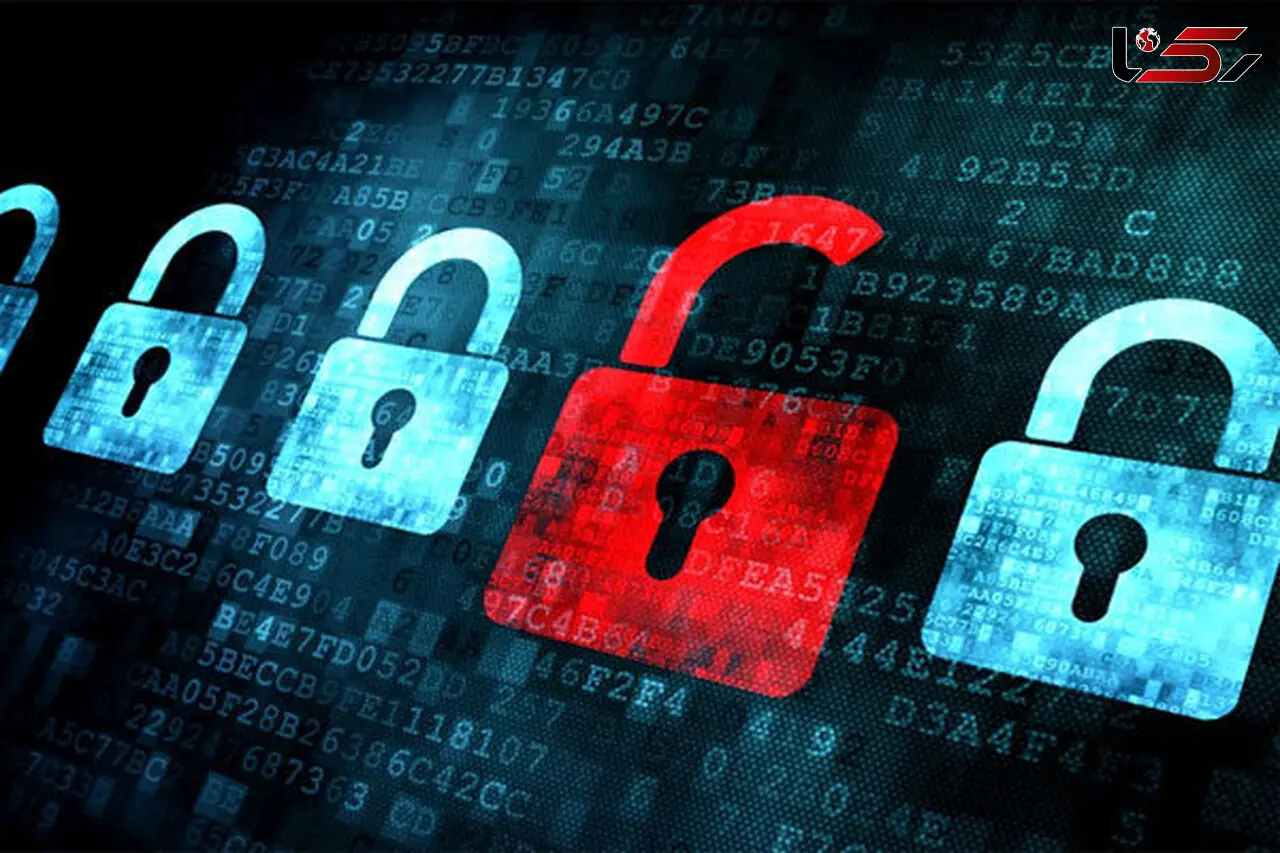 چرا باید اپلیکیشن های معتبر نصب کنیم؟