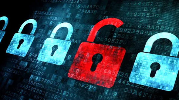 چرا باید اپلیکیشن های معتبر نصب کنیم؟