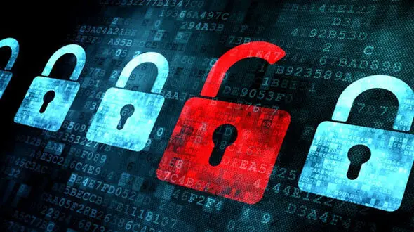 چرا باید اپلیکیشن های معتبر نصب کنیم؟