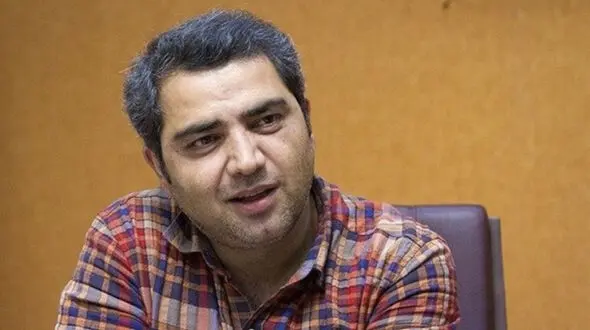 جزئیات 16 روز جدال با کرونا / اتابک نادری چه گفت + فیلم 