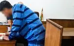 قتل مادر بی‌گناه در درگیری 2 پسر به خاطر یک دختر/ متهم محاکمه شد