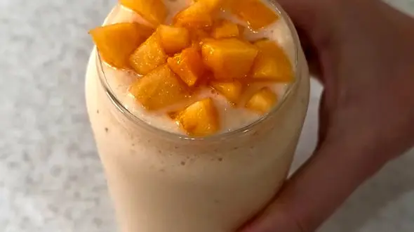 از مربای بهار نارنج تا رژیم فستینگ ۱ هفته‌ای