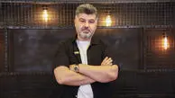 بازیگران نقش منفی سریال بی عاطفه برای من نویسنده جذاب هستند + فیلم