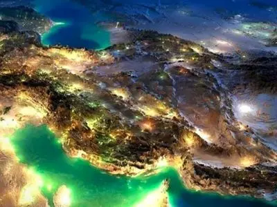  عجیب ترین شهر های ایران  / از شهربدون طلاق تا شهر بدون چراغ قرمز ! 