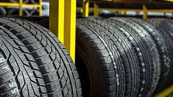 نگران گرانی لاستیک خودرو نباشید