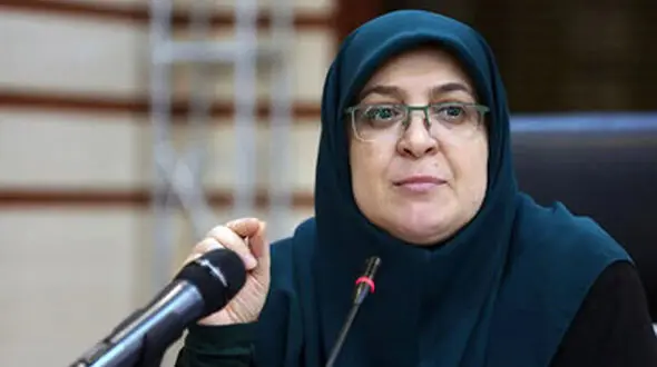 سخنگوی دولت: فراجا ضامن آسایش خاطر شهروندان و حافظت از مرزها است