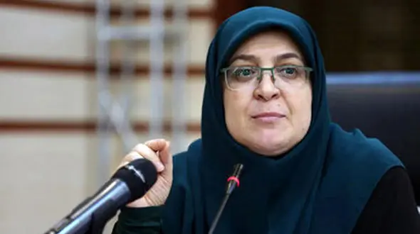 سخنگوی دولت: فراجا ضامن آسایش خاطر شهروندان و حافظت از مرزها است