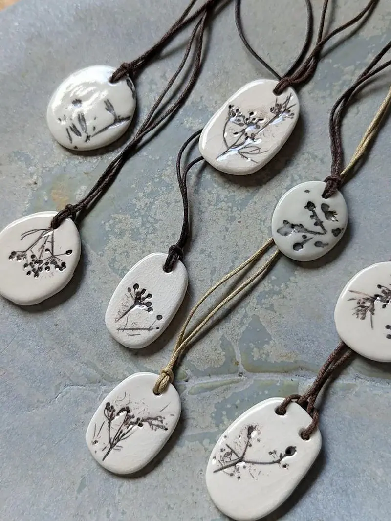 گردنبند زنانه
