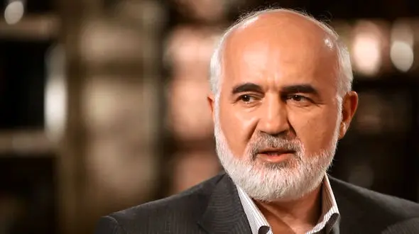 واکنش تند احمد توکلی به یک انتخاب توسط مجلس / بذرپاش سابقه کافی ندارد