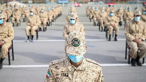 تشریح طرح خود معرف مشمولان غایب بیش از ۳ سال