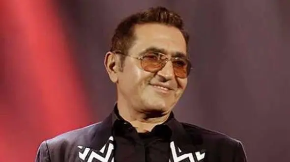 دانلود آوازباشکوه فریدون آسرایی/ یه روز از تو جون گرفتم...!+ متن ترانه