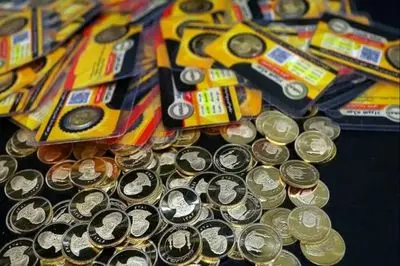 قیمت طلا و قیمت سکه امروز چهارشنبه 15 بهمن 1404