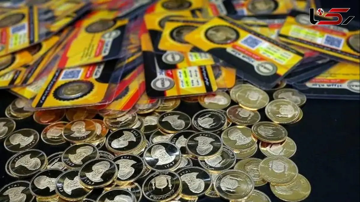 با 10 سکه طلا سال 1400، چند پراید می شود خرید؟