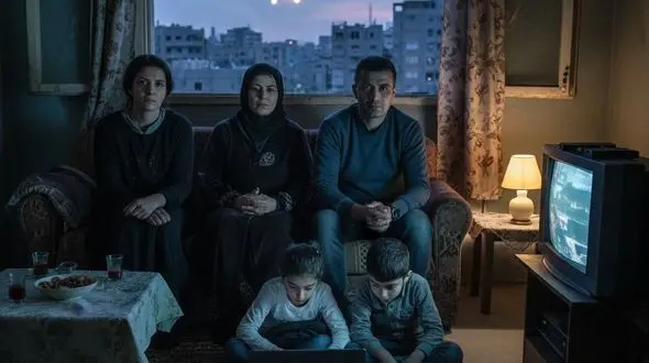 چند راهکار ساده برای آرام ماندن در این روزهای جنگ