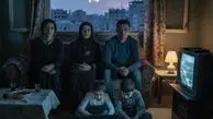 چند راهکار ساده برای آرام ماندن در این روزهای جنگ